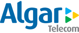 Logo Parceiro