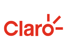 Logo Parceiro