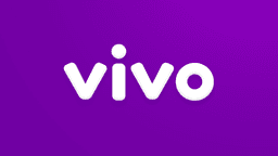 Logo Parceiro